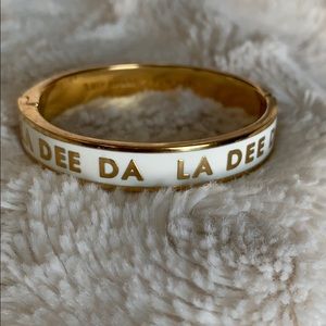Kate Spade Bracelet